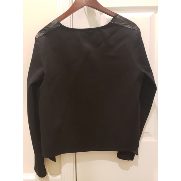 Jacket - Picture 2 of 2